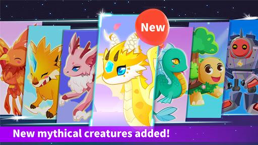 Little Panda’s Jewel Adventure - عکس بازی موبایلی اندروید