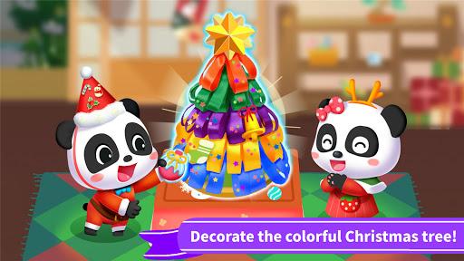 Little Panda's Festival Crafts - عکس بازی موبایلی اندروید