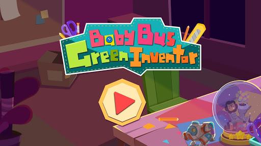 Baby Panda’s Handmade Crafts - عکس بازی موبایلی اندروید