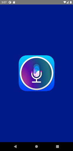 Commands For Siri - Image screenshot of android app