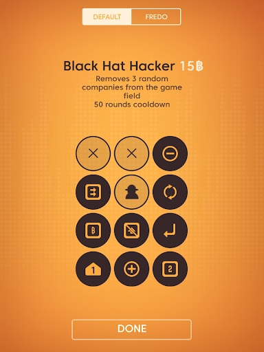 Bad Banker - عکس بازی موبایلی اندروید