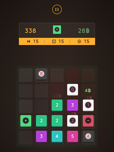 Bad Banker - عکس بازی موبایلی اندروید