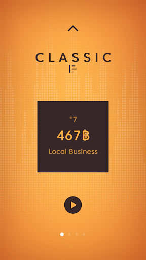 Bad Banker - عکس بازی موبایلی اندروید