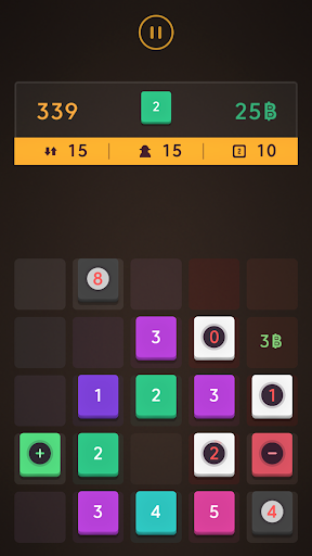 Bad Banker - عکس بازی موبایلی اندروید