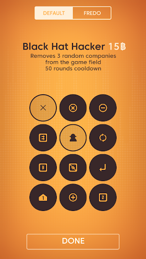 Bad Banker - عکس بازی موبایلی اندروید