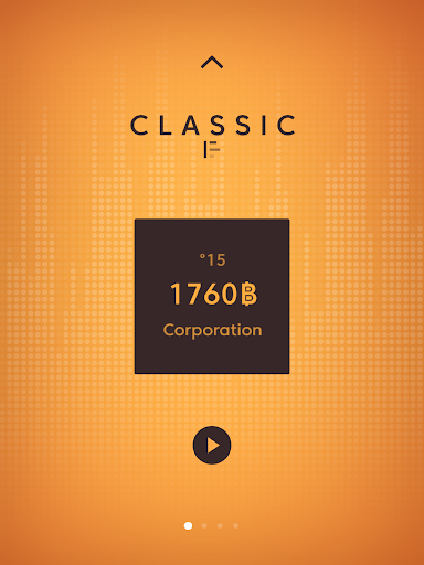 Bad Banker - عکس بازی موبایلی اندروید