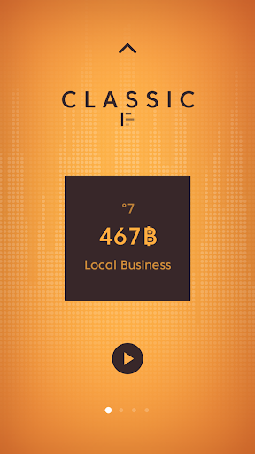 Bad Banker - عکس بازی موبایلی اندروید