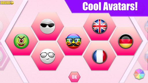 Six.io Land Snake - عکس بازی موبایلی اندروید