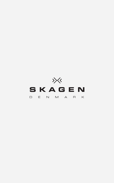 Skagen Smartwatches - عکس برنامه موبایلی اندروید