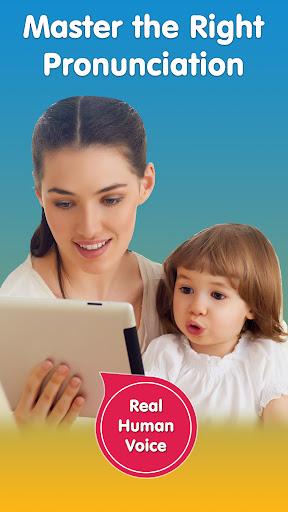 Reading App for Kids Books - Image screenshot of android app