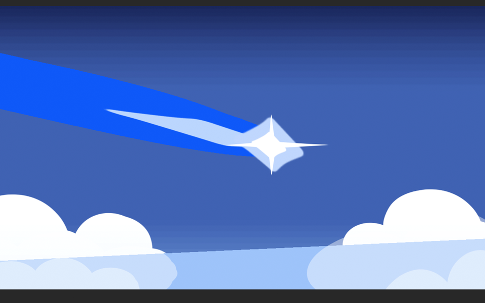 Silly Wisher - Image screenshot of android app