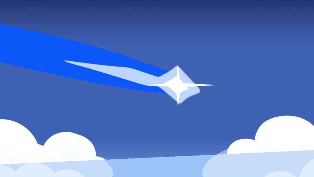 Silly Wisher - Image screenshot of android app