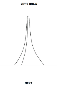 Draw Landmarks - عکس برنامه موبایلی اندروید