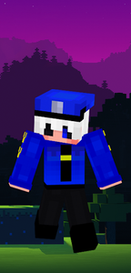 Skin Roblox for Minecraft for Android - Download