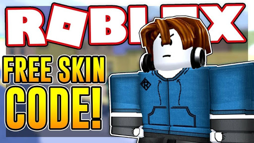Skins for Roblox for Android - Download