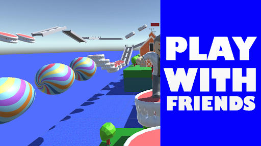 Mods master for roblox - Image screenshot of android app