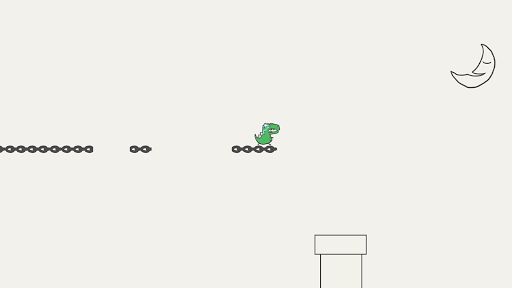 Super Dumb Adventure - عکس بازی موبایلی اندروید