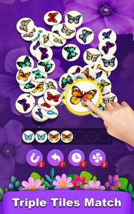 🔥 Download Magic Tiles Friends Saga 1.11.102 APK . Colorful music