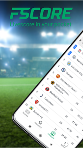 Livescore cc cheap