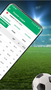Fscore live cheap