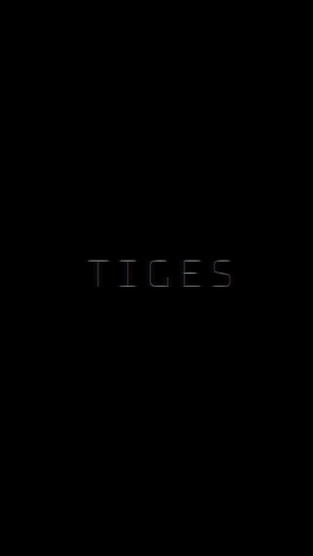 Tiges - عکس بازی موبایلی اندروید
