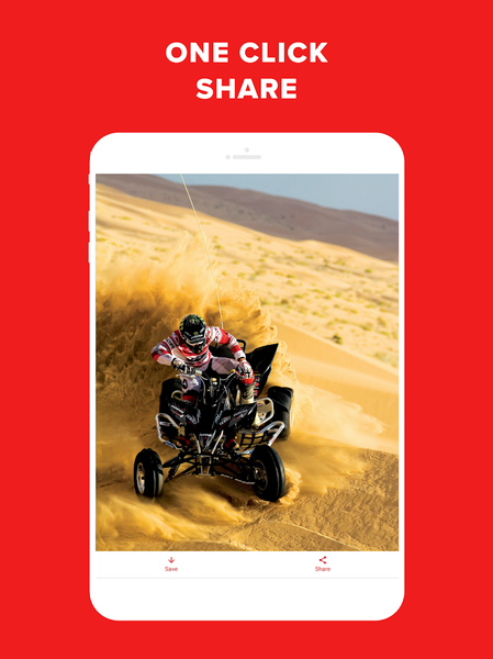 Slow Motion - Image screenshot of android app
