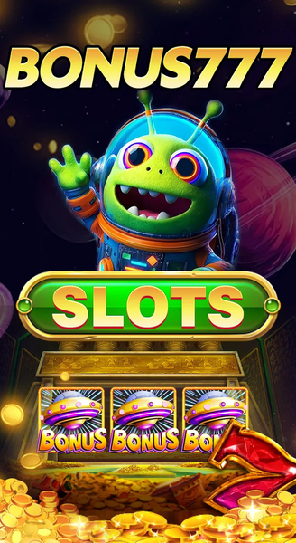 Slot NovaWilds - Gameplay image of android game