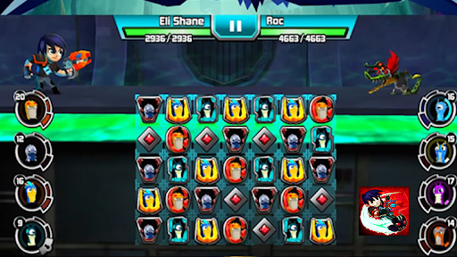 Guide For Slug it Out 2 From Slugterra New - عکس برنامه موبایلی اندروید