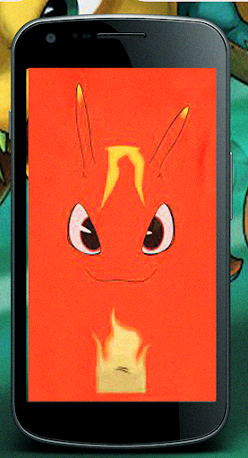 Slugterra Wallpapers and backgrounds - عکس برنامه موبایلی اندروید