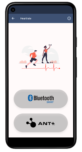 Runmaster - Running & Jogging - عکس برنامه موبایلی اندروید