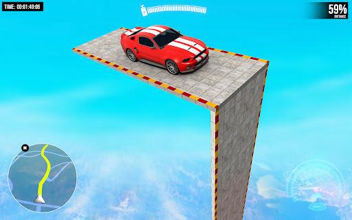 Parking Jam Games Car Parking - عکس بازی موبایلی اندروید