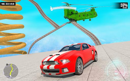 Parking Jam Games Car Parking - عکس بازی موبایلی اندروید
