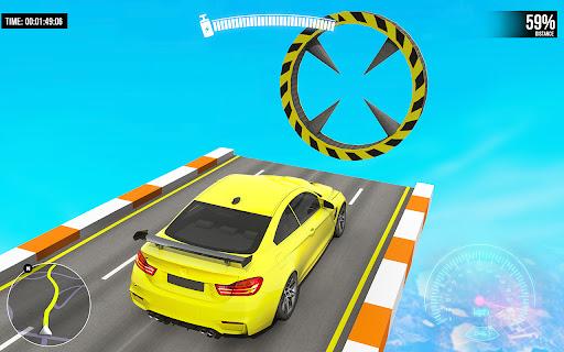 Parking Jam Games Car Parking - عکس بازی موبایلی اندروید