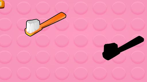 Fun English Learn For Kids - عکس بازی موبایلی اندروید