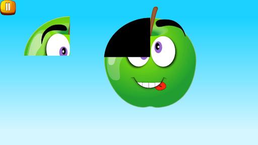 Fun English Learn For Kids - عکس بازی موبایلی اندروید