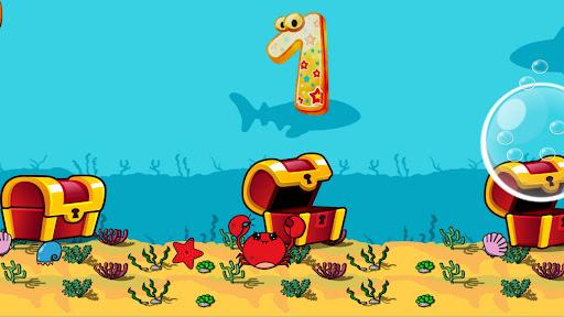 Fun English Learn For Kids - عکس بازی موبایلی اندروید