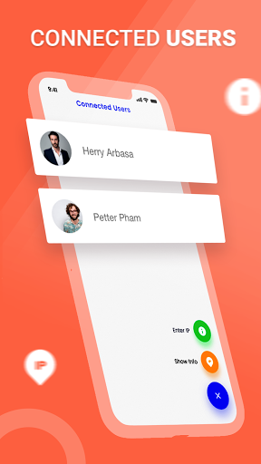 Smart mobile Switch: Transfer - عکس برنامه موبایلی اندروید