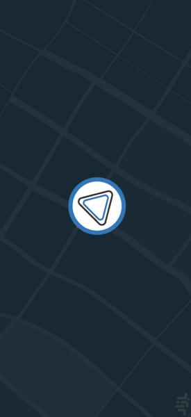 اسمارت وان - عکس برنامه موبایلی اندروید