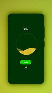 Smart Charging 2022 - عکس برنامه موبایلی اندروید