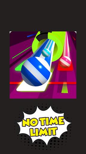 Stack Smash Ultimate - عکس بازی موبایلی اندروید