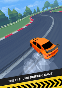 Furious Car Games - Drift Car for Android - Download