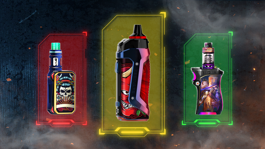 Lighter Simulation - Gameplay image of android game