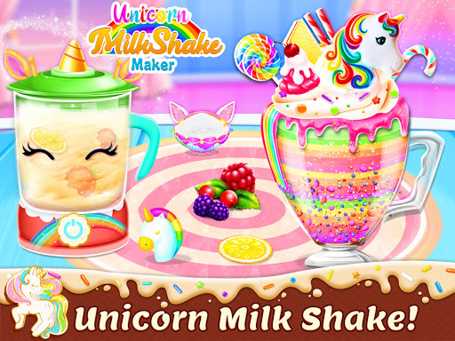 https://s.cafebazaar.ir/images/upload/screenshot/com.sms.unicorn.milkshake.games.icy.food.maker-7dbea01b-eb4f-4c18-92fe-2591f5e06b74.jpeg