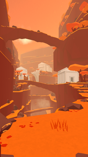 Faraway 4: Ancient Escape – سفر به سرزمین معما‌ها - عکس بازی موبایلی اندروید