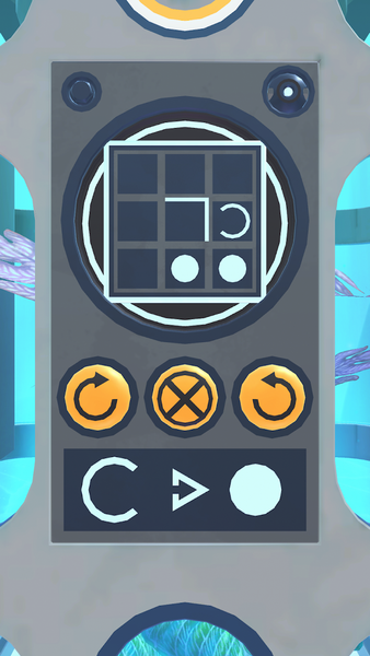 Project Terrarium - عکس بازی موبایلی اندروید