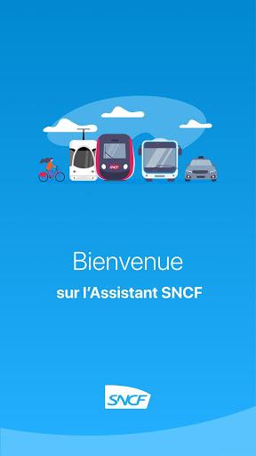 Assistant - Image screenshot of android app