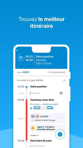 Assistant - Image screenshot of android app