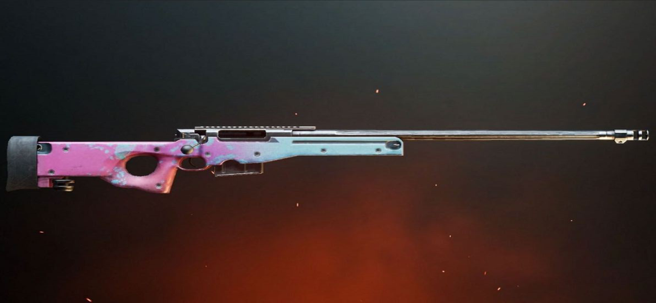 Sniper Mission Wanted - عکس بازی موبایلی اندروید