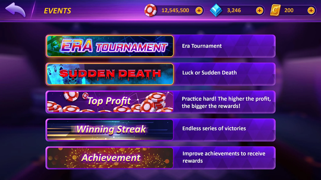 Sir Snooker: ۸ Ball & ۹ Ball - عکس بازی موبایلی اندروید