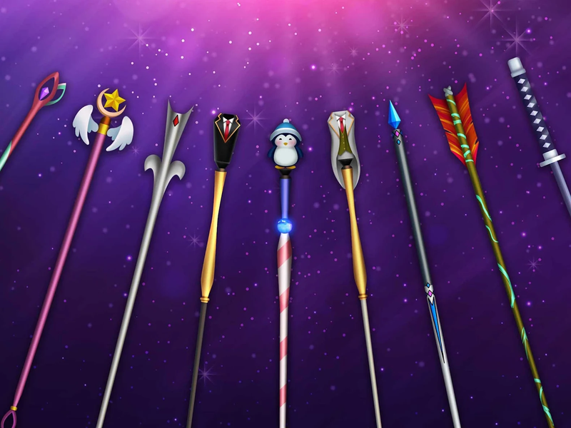 Sir Snooker: ۸ Ball & ۹ Ball - عکس بازی موبایلی اندروید